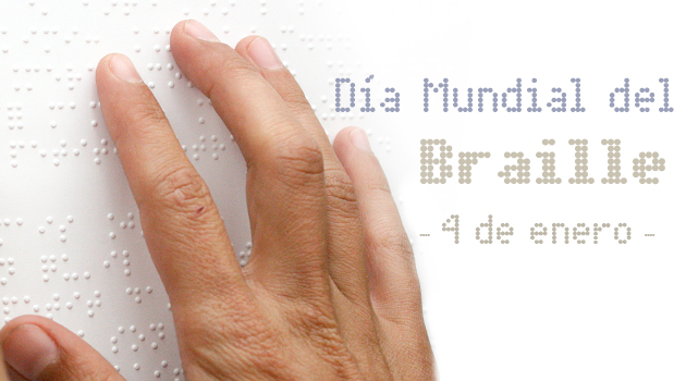 Image result for dia mundial del braille