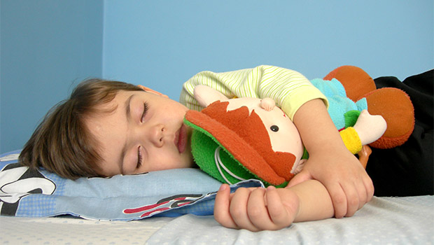 No Se Duerme Y Se Levanta Por Las Noches Ayuda Estoy Cansada Hop Toys No Se Duerme Y Se Levanta Por Las Noches Ayuda Estoy Cansada Hop Toys
