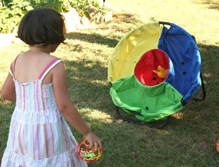 4 Ideas para jugar con plastilina - Hop'Toys