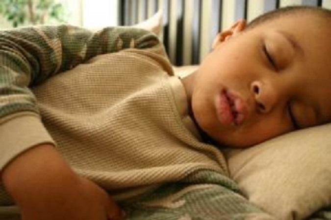 No Se Duerme Y Se Levanta Por Las Noches Ayuda Estoy Cansada Hop Toys No Se Duerme Y Se Levanta Por Las Noches Ayuda Estoy Cansada Hop Toys