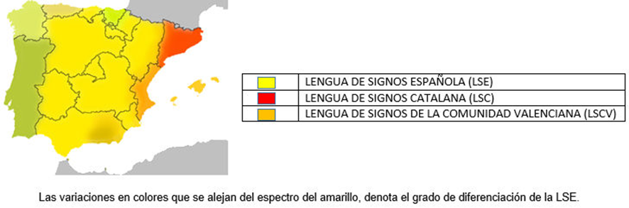 lse3