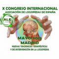 congreso logopedas