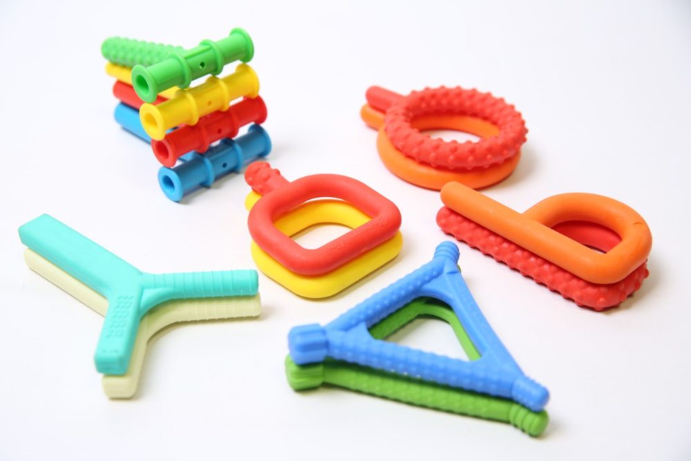 gamme_reeducation_oralite_ark-e1590428157700