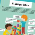 El Juego Libre