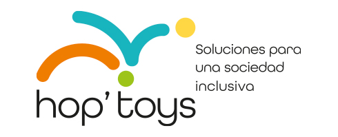 logo hoptoys