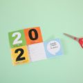 recortar la tarjeta objetivos 2022