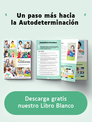 Descargue el libro Blanco: U paso más ¡hacia la autodeterminación!